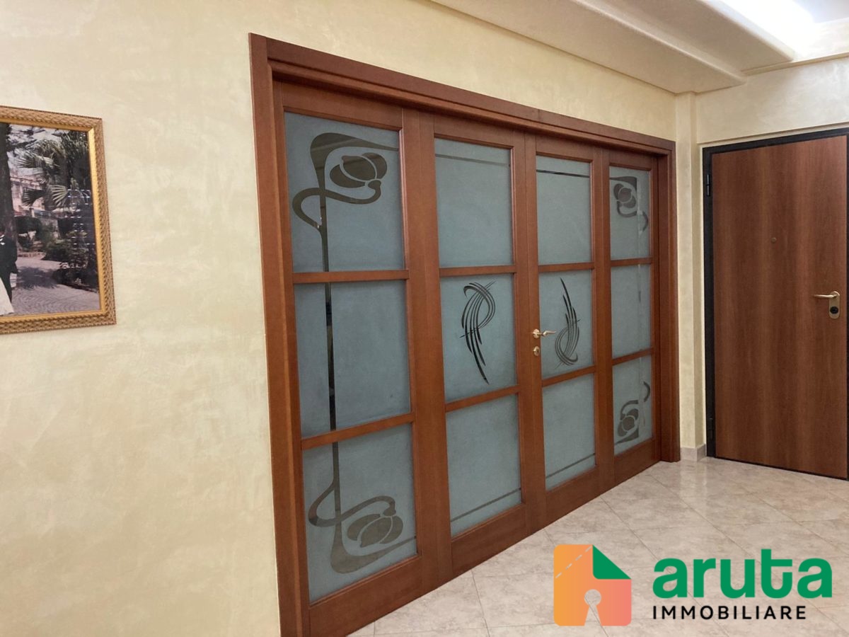 Viale Aldo Moro - Pachino 2 (11)