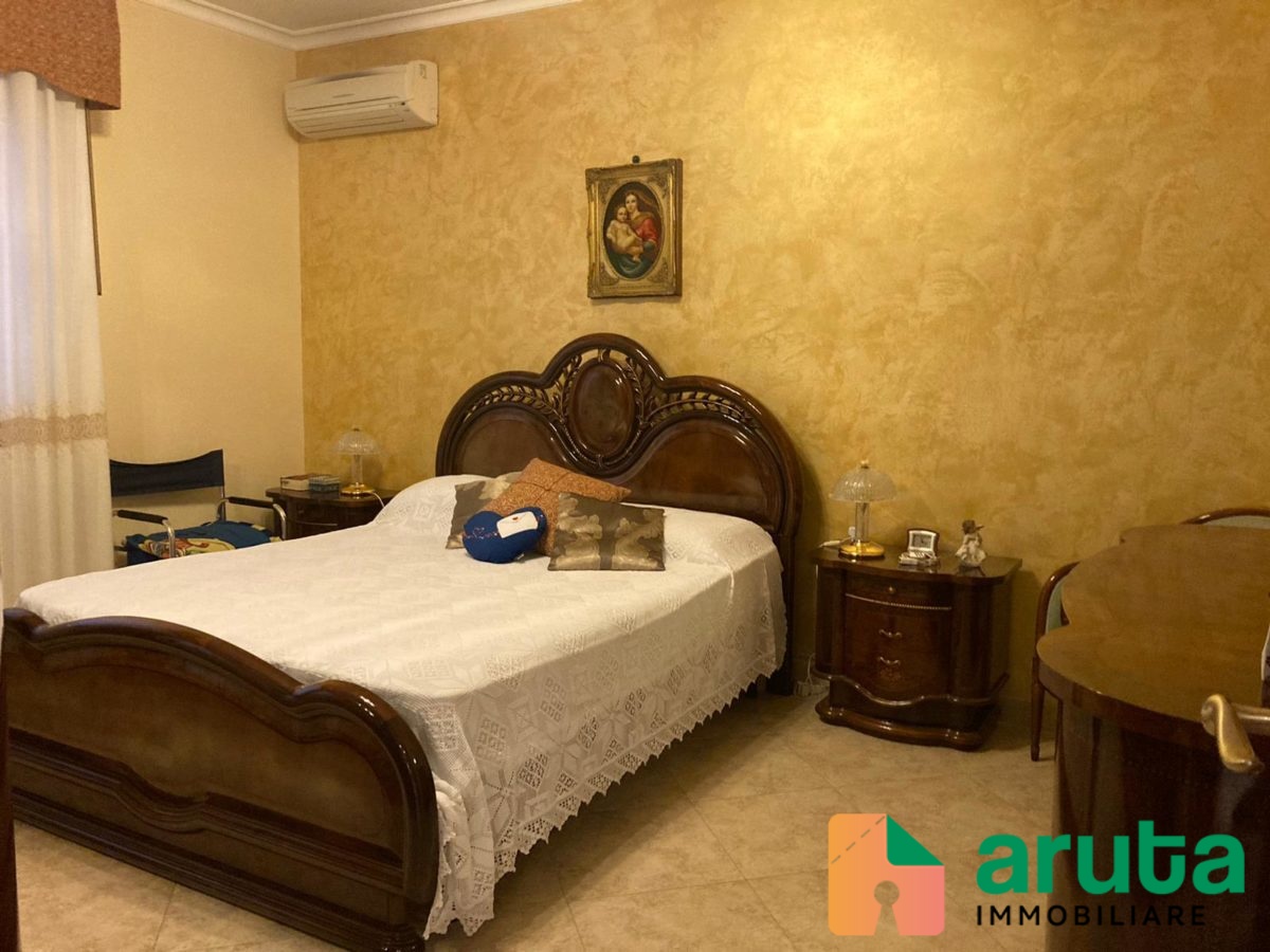 Viale Aldo Moro - Pachino 2 (15)