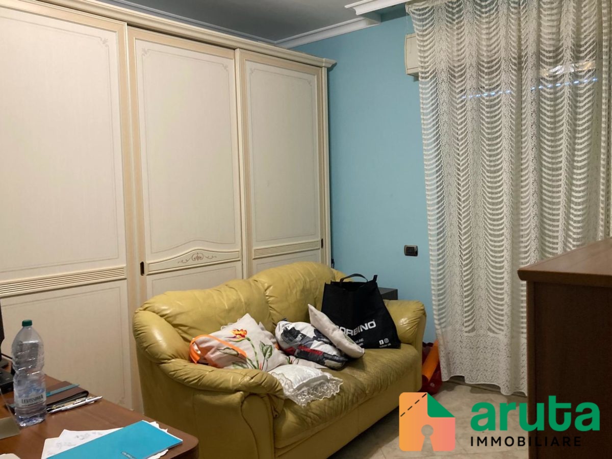 Viale Aldo Moro - Pachino 2 (16)