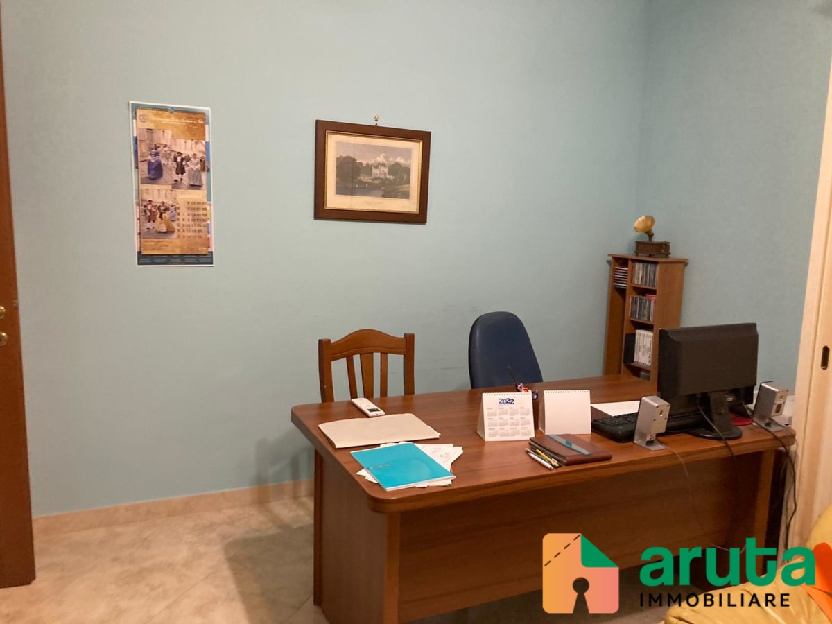 Viale Aldo Moro - Pachino 2 (17)