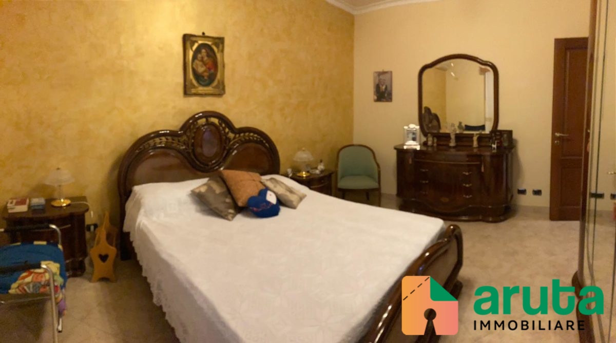 Viale Aldo Moro - Pachino 2 (18)