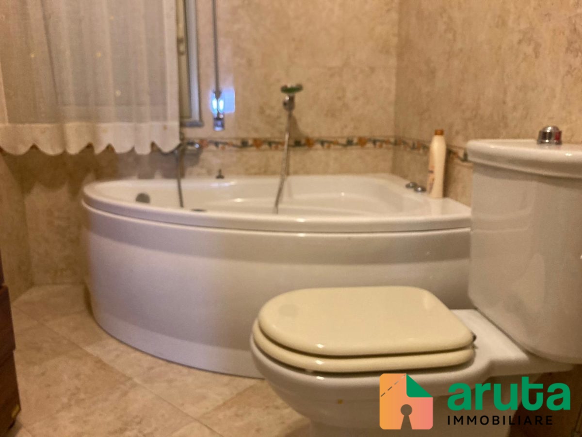 Viale Aldo Moro - Pachino 2 (19)