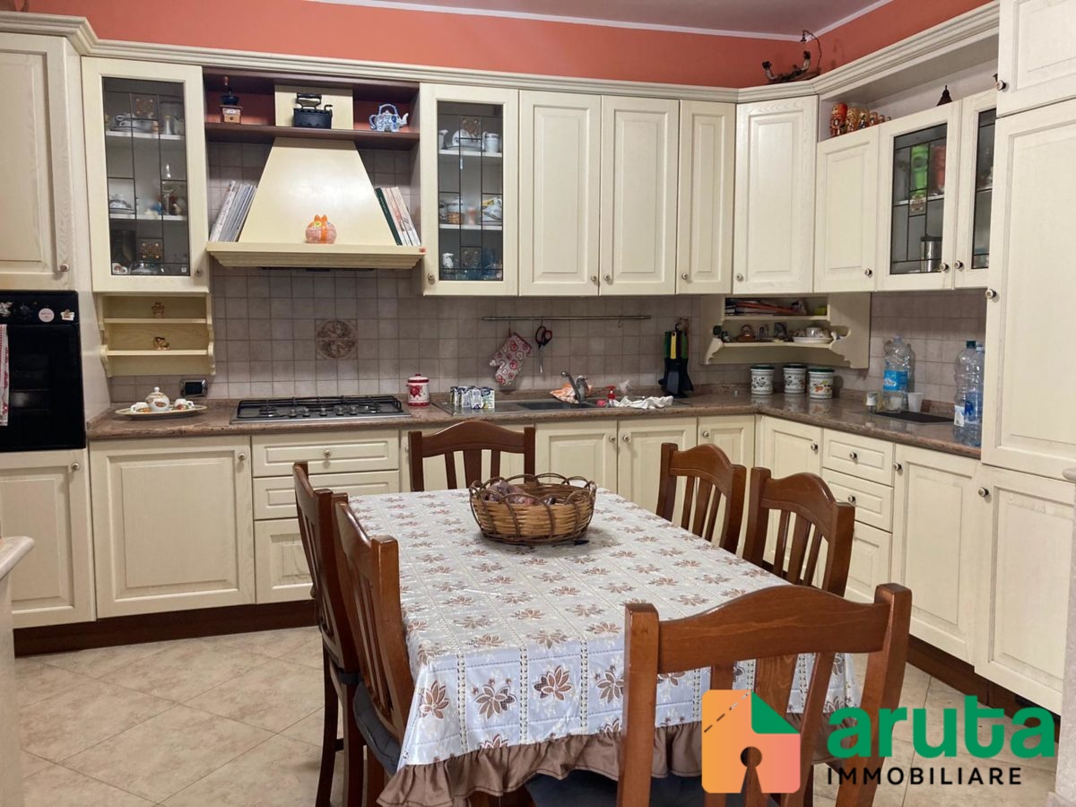 Viale Aldo Moro - Pachino 2 (20)