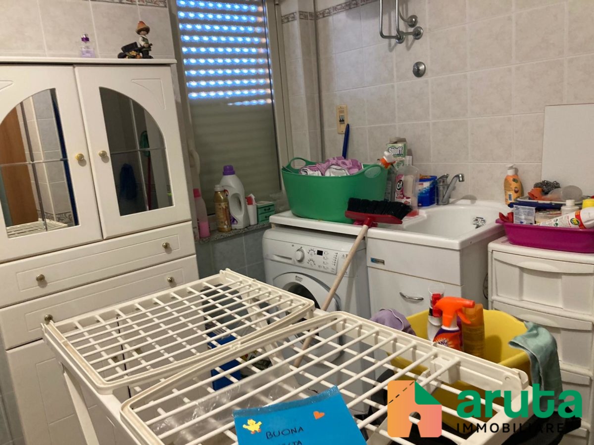 Viale Aldo Moro - Pachino 2 (23)