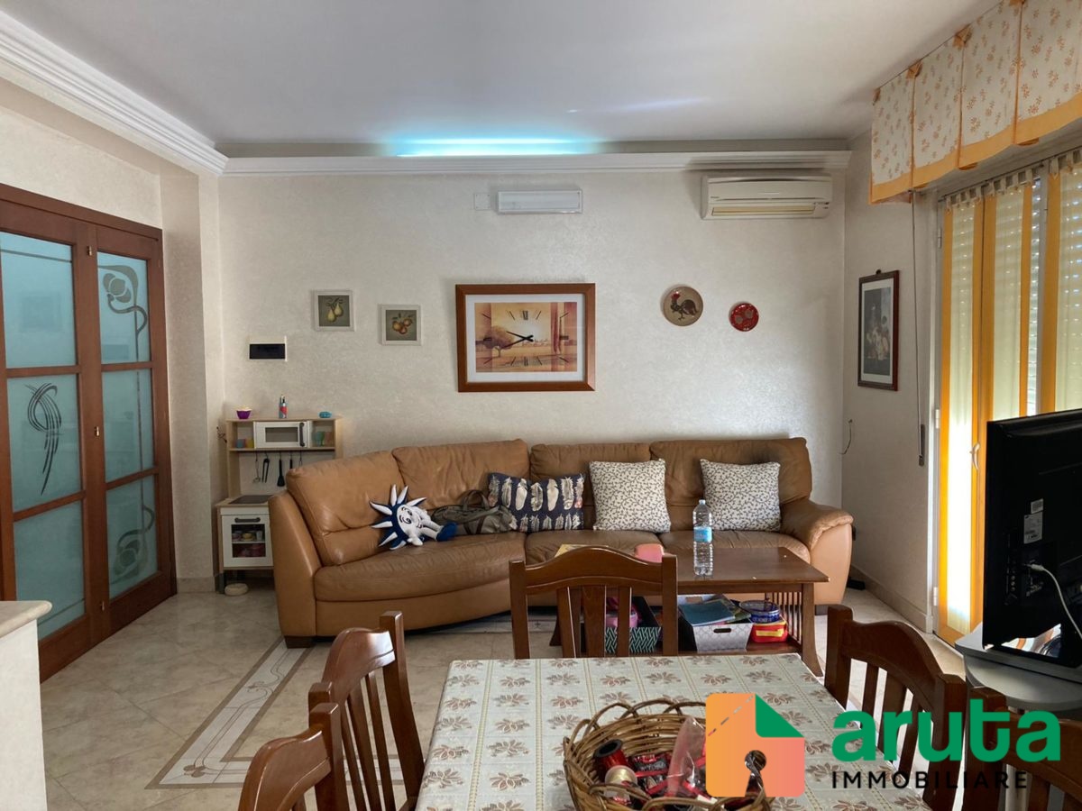 Viale Aldo Moro - Pachino 2 (27)