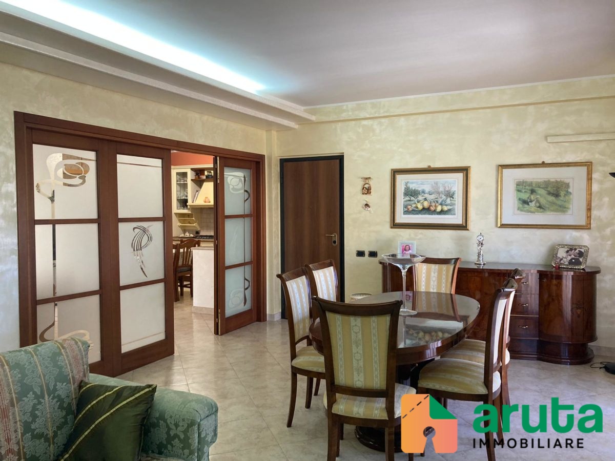 Viale Aldo Moro - Pachino 2 (31)