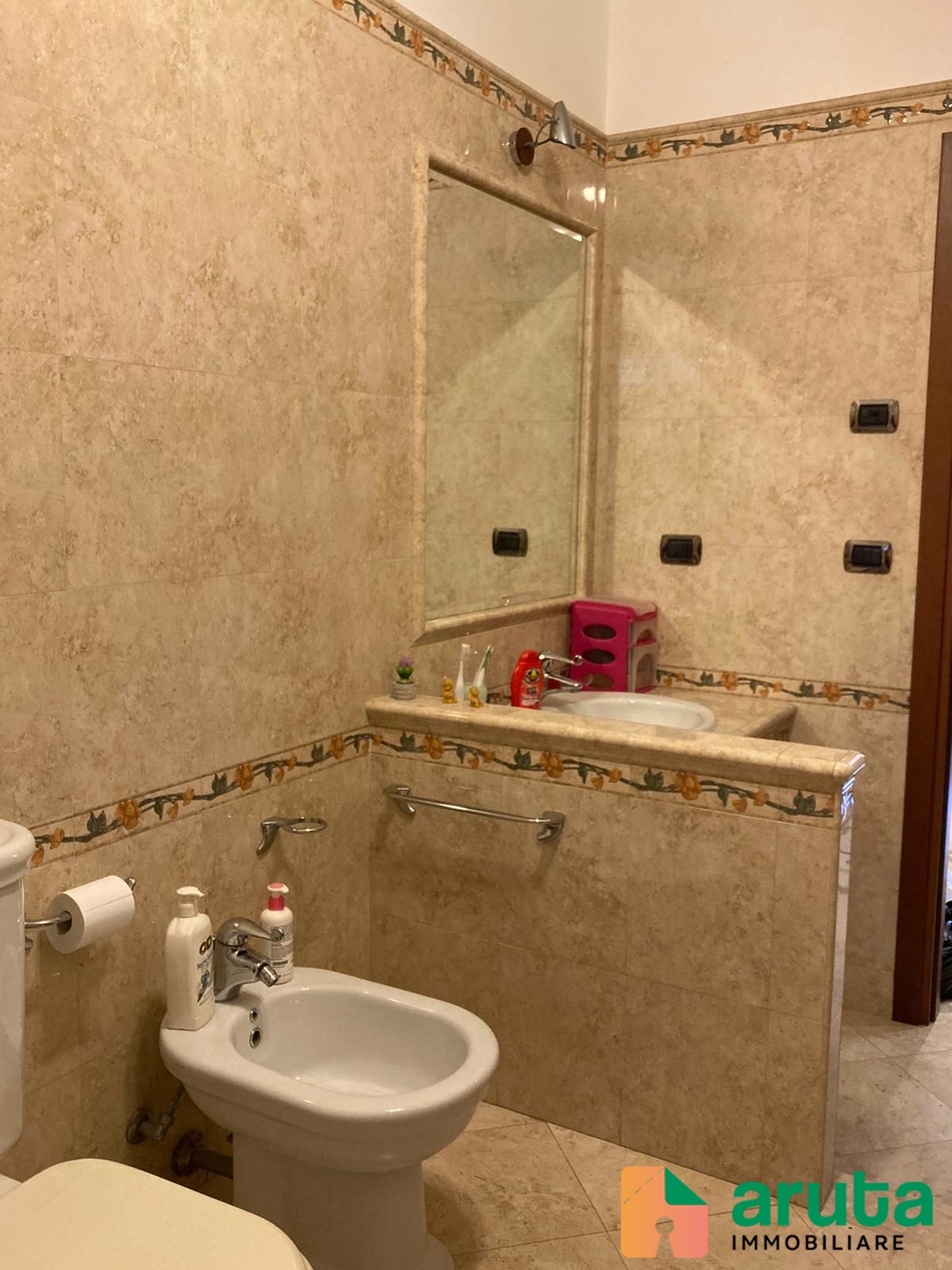 Viale Aldo Moro - Pachino 2 (34)