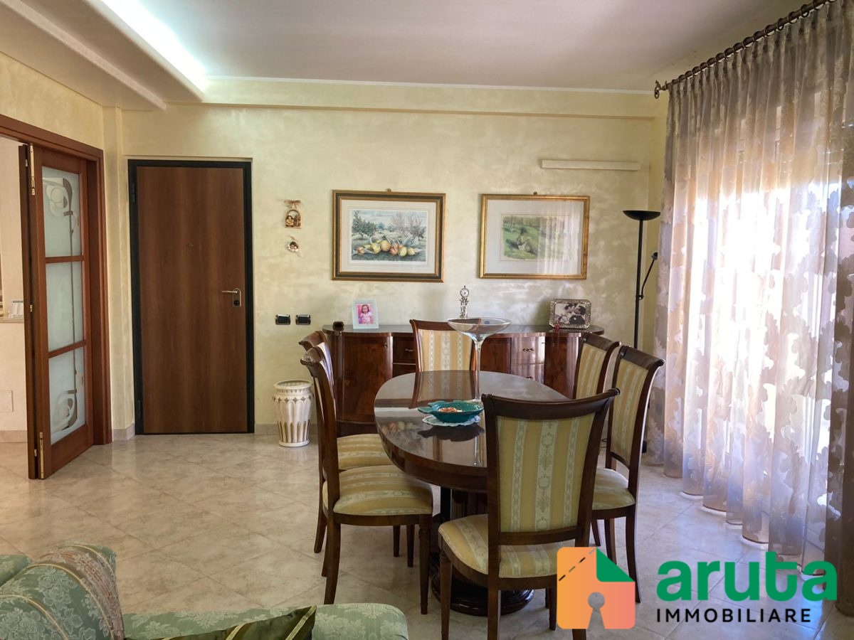 Viale Aldo Moro - Pachino 2 (38)