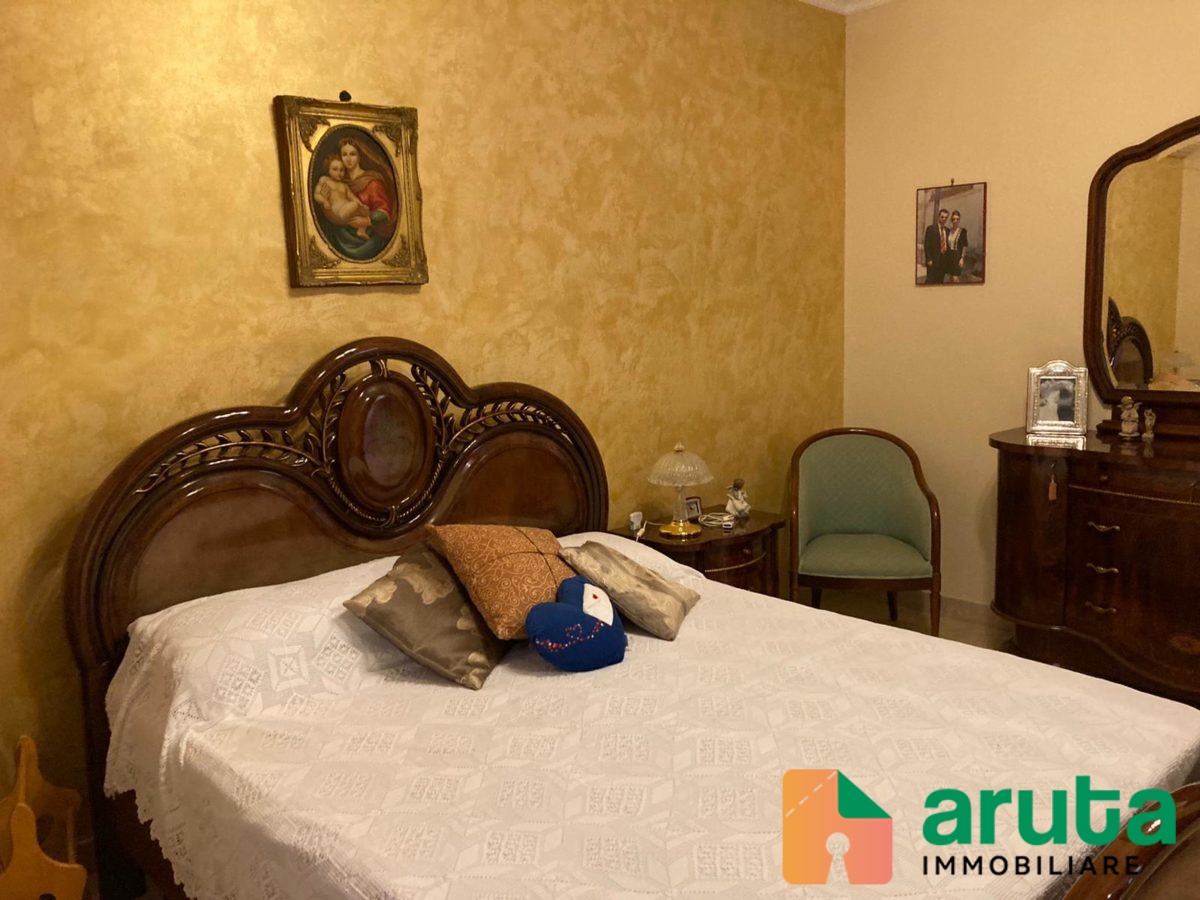 Viale Aldo Moro - Pachino 2 (43)