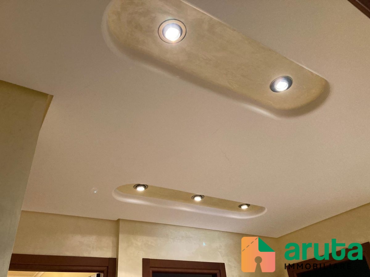 Viale Aldo Moro - Pachino 2 (46)