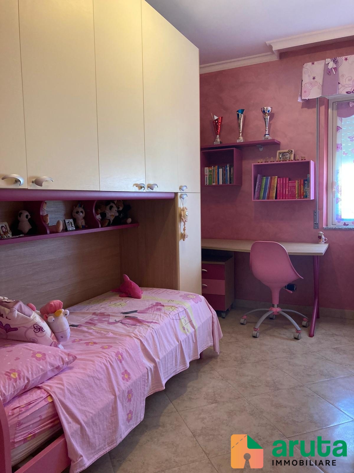 Viale Aldo Moro - Pachino 2 (7)