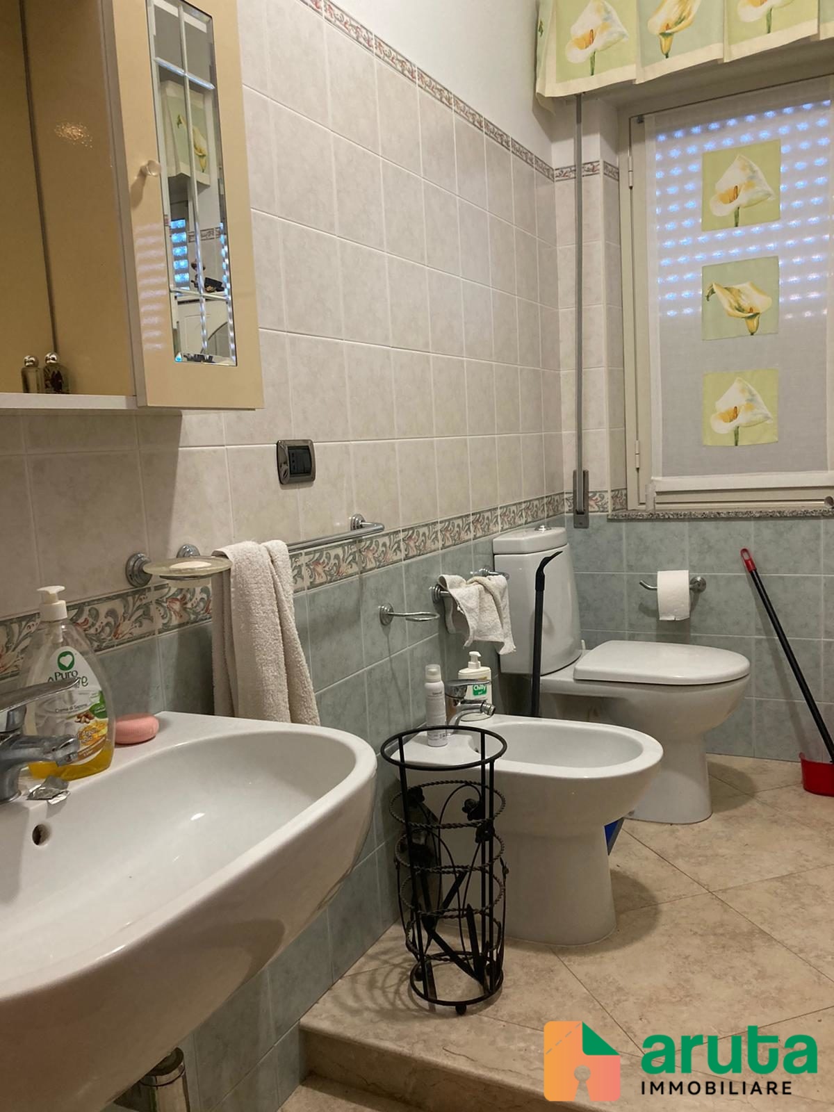 Viale Aldo Moro - Pachino 2 (8)