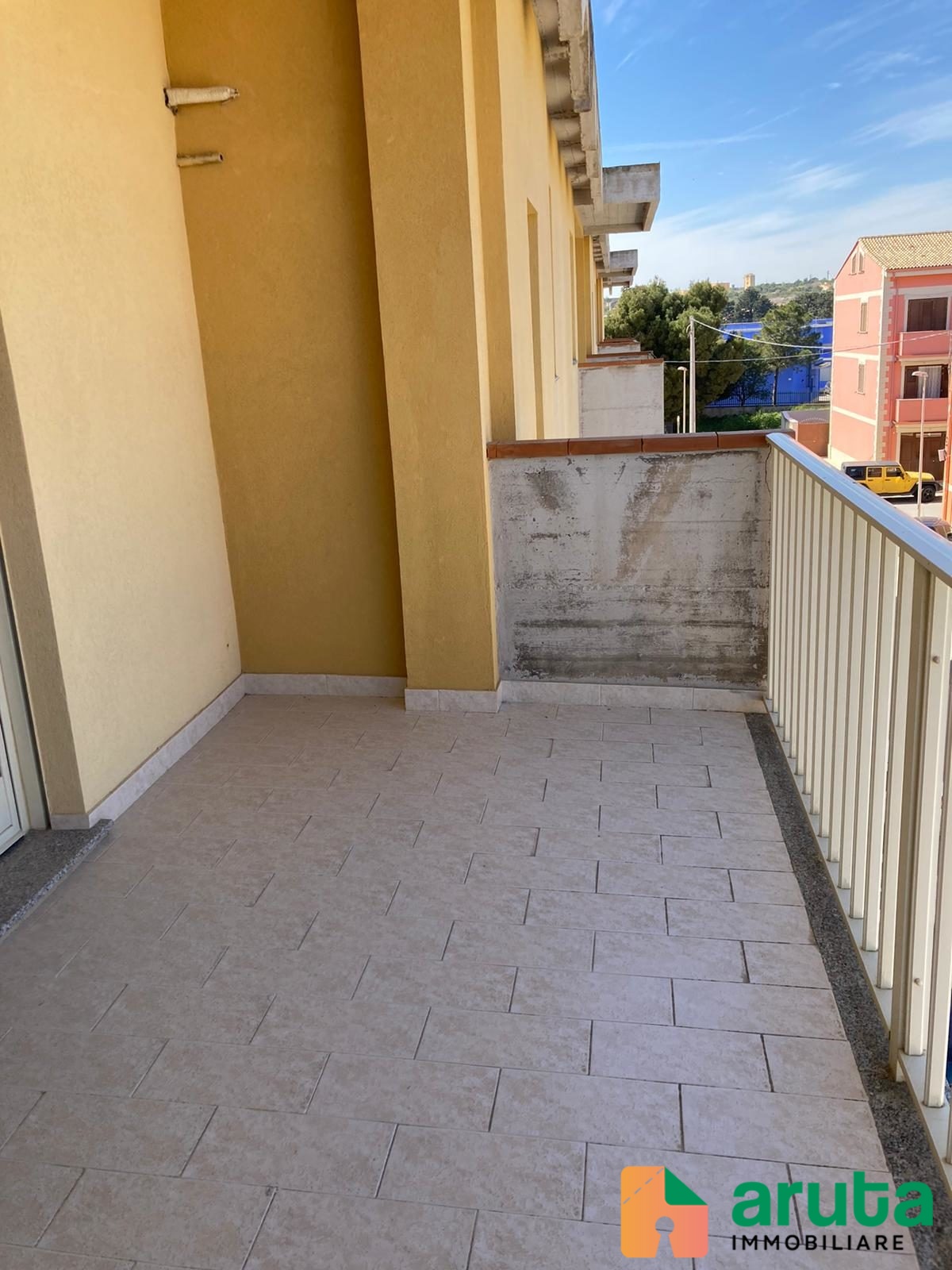 Viale Aldo Moro - Pachino 2 (9)