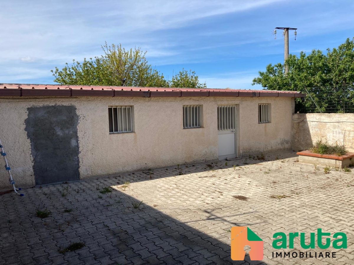 Pachino - C.da Cozzo Grillo (10)