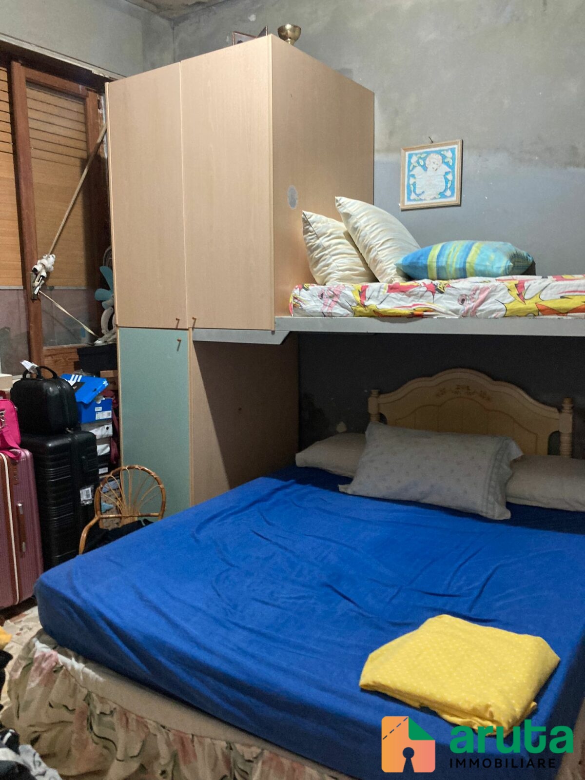 Pachino - C.da Cozzo Grillo (11)