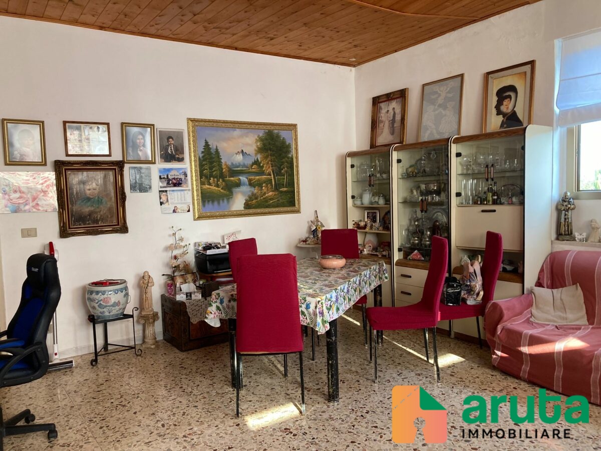 Pachino - C.da Cozzo Grillo (13)