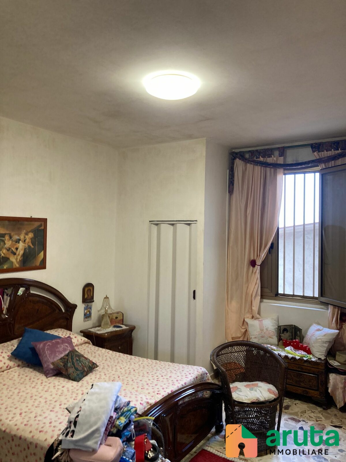 Pachino - C.da Cozzo Grillo (14)