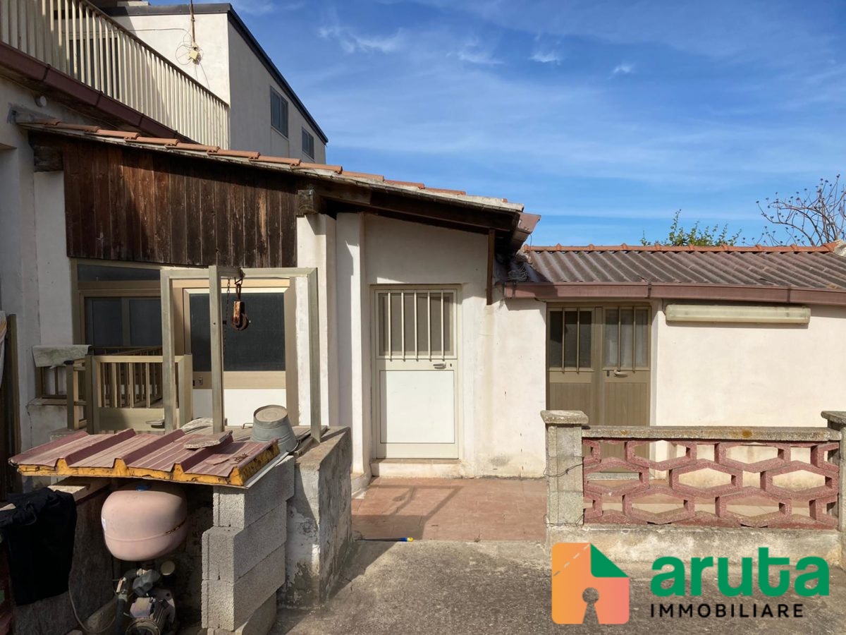 Pachino - C.da Cozzo Grillo (14)