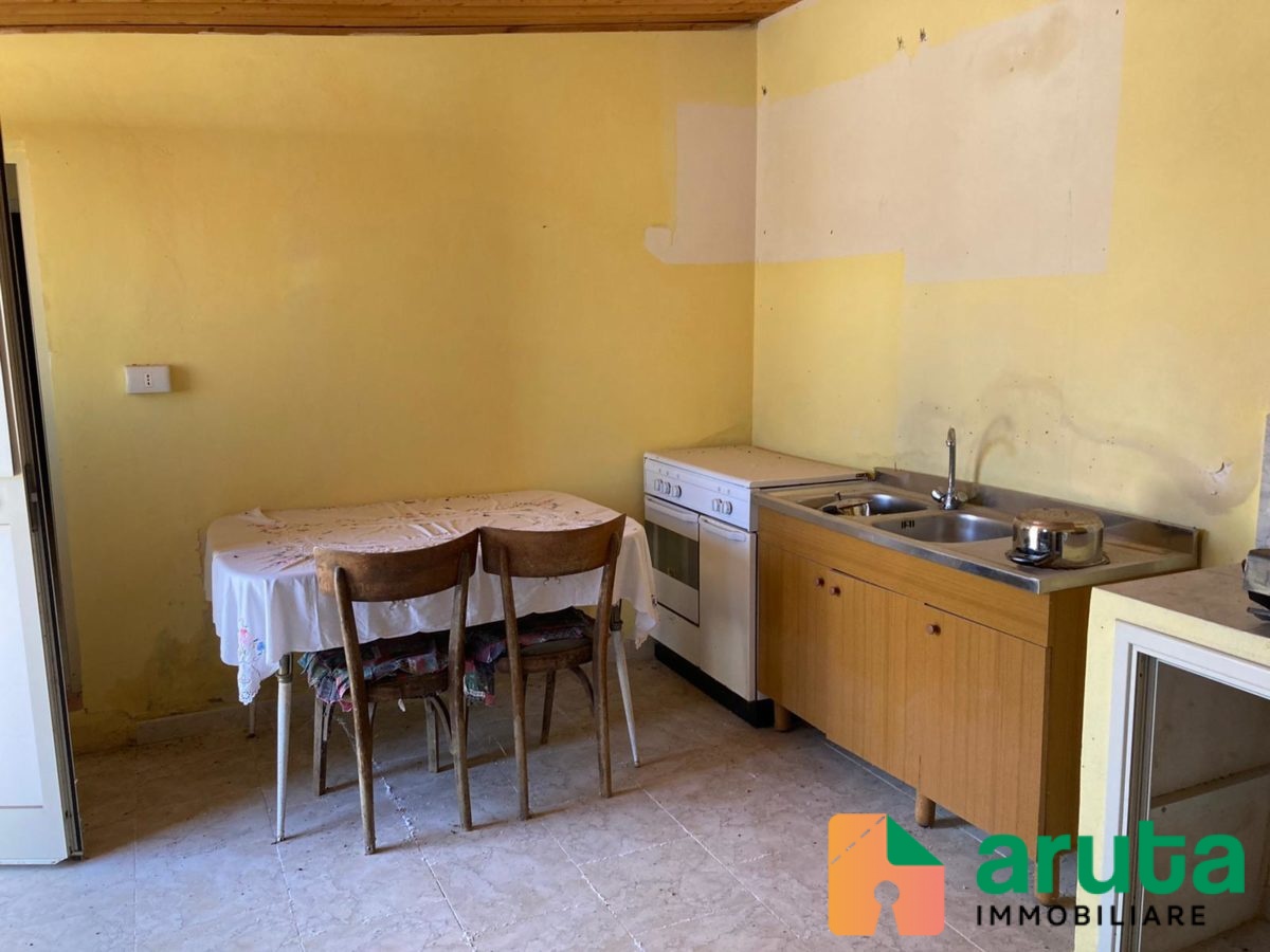 Pachino - C.da Cozzo Grillo (17)