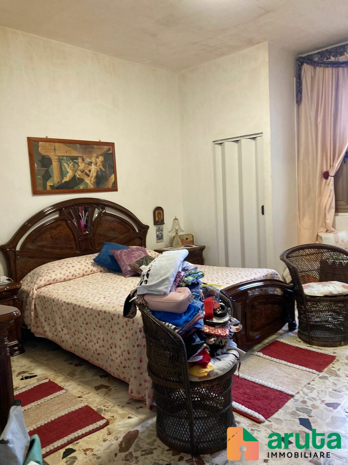 Pachino - C.da Cozzo Grillo (19)