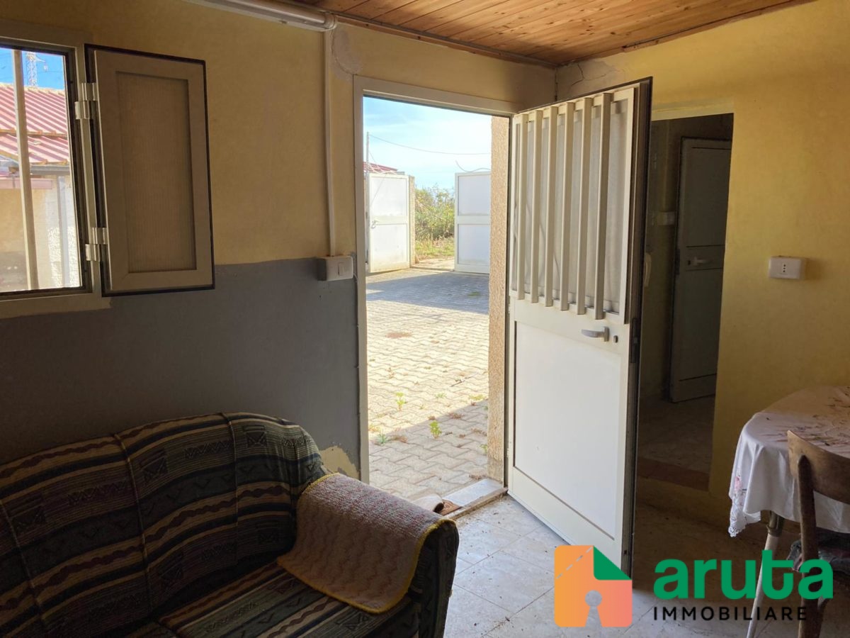 Pachino - C.da Cozzo Grillo (19)