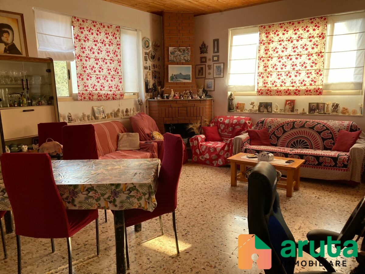 Pachino - C.da Cozzo Grillo (2)