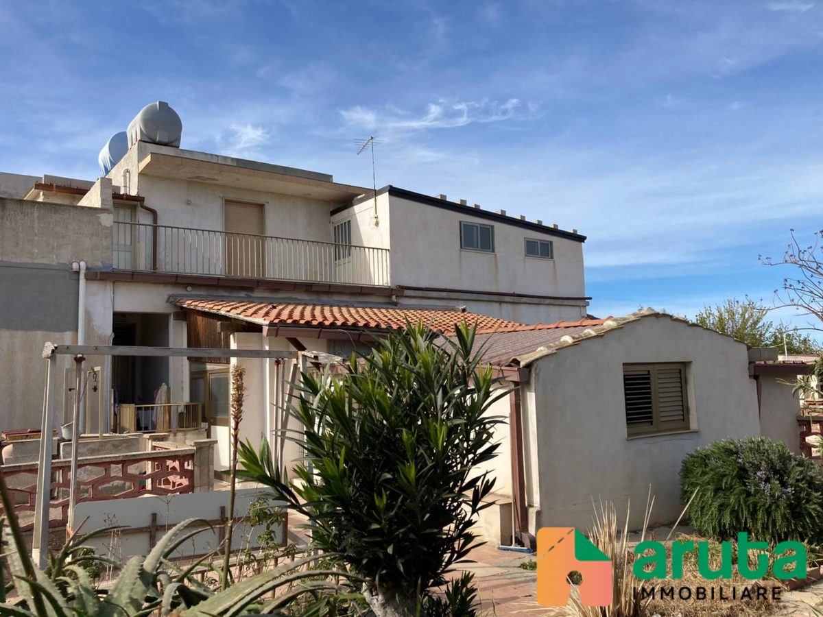 Pachino - C.da Cozzo Grillo (20)