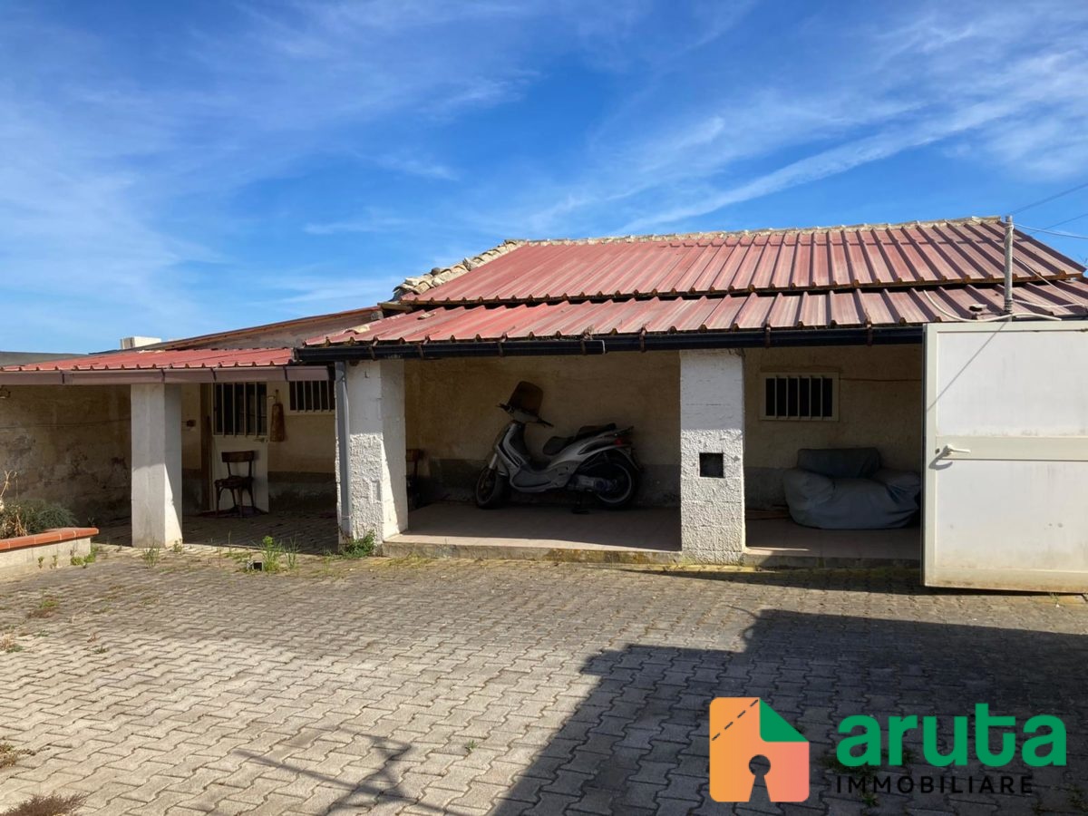 Pachino - C.da Cozzo Grillo (22)