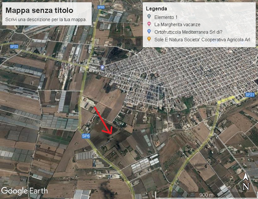 Pachino - C.da Cozzo Grillo (26)