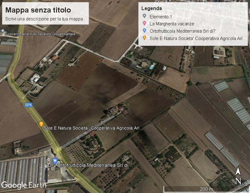 Pachino - C.da Cozzo Grillo (28)