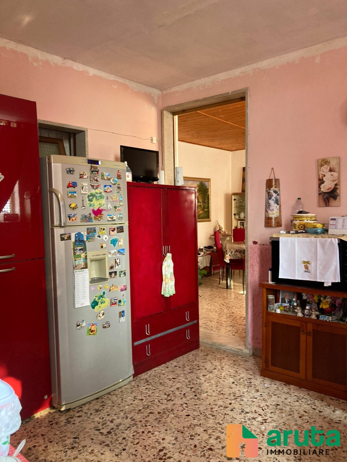 Pachino - C.da Cozzo Grillo (3)