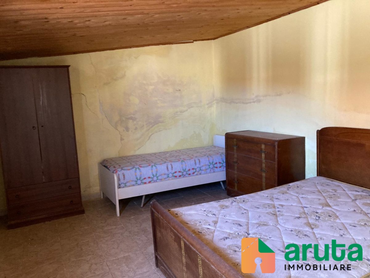 Pachino - C.da Cozzo Grillo (30)