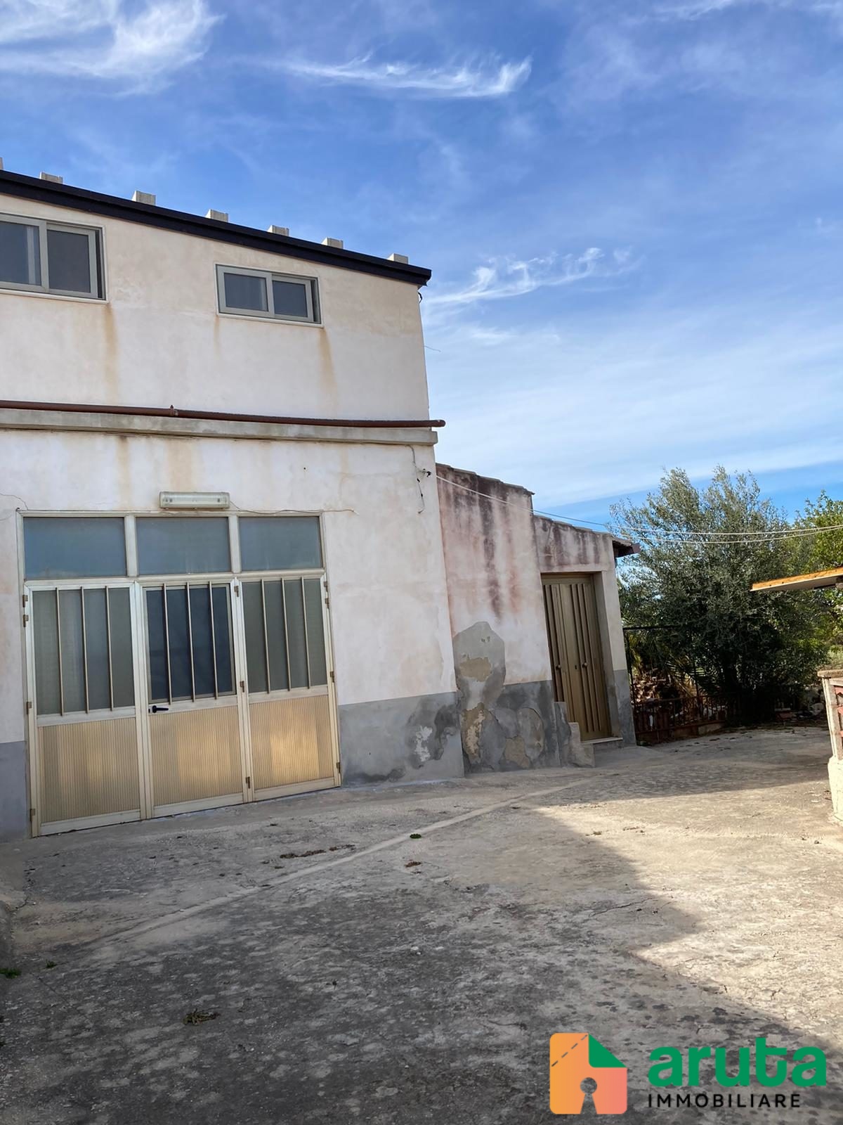 Pachino - C.da Cozzo Grillo (33)