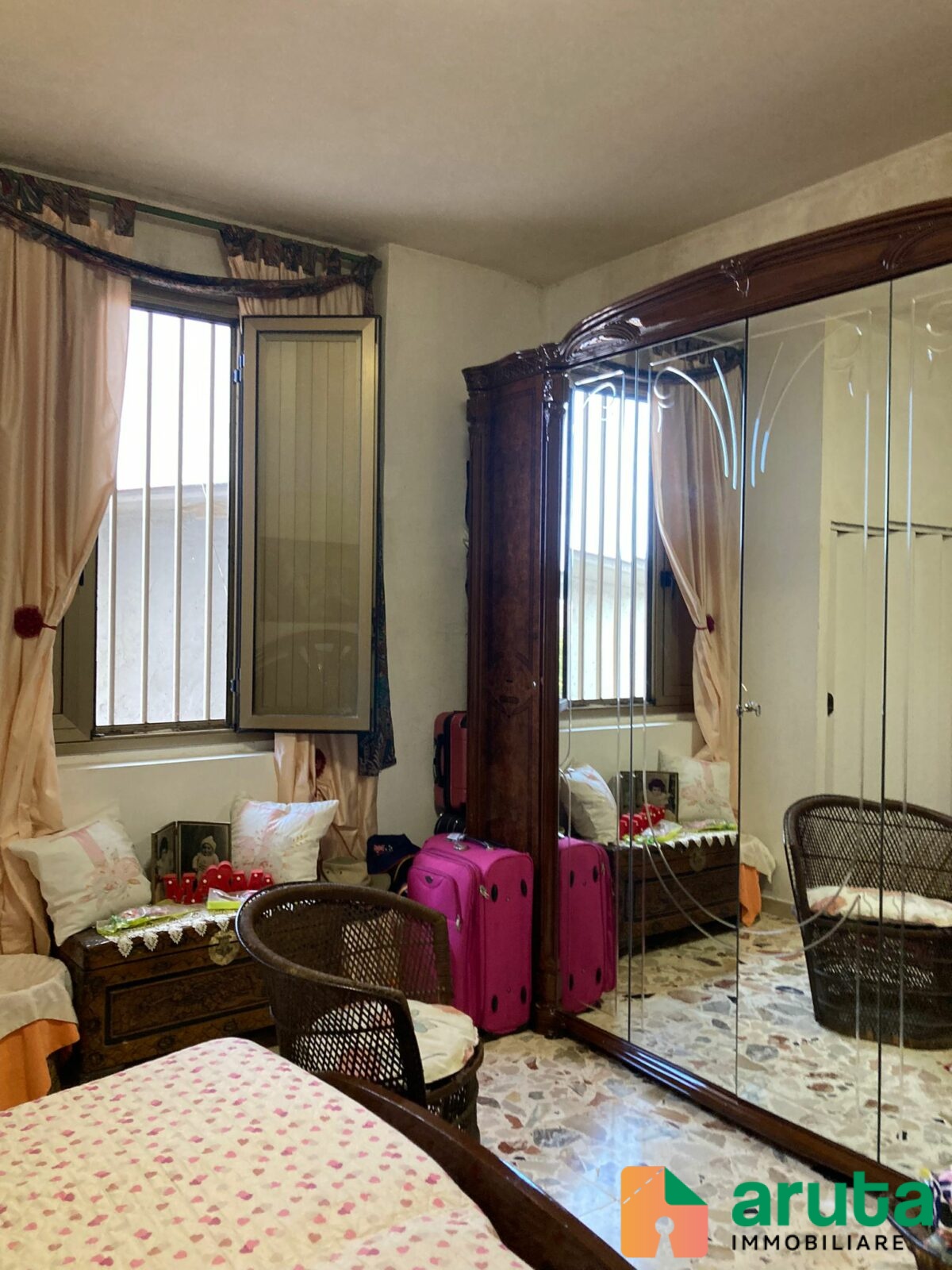 Pachino - C.da Cozzo Grillo (4)