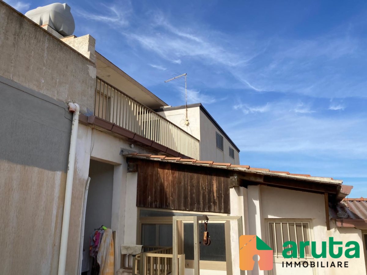 Pachino - C.da Cozzo Grillo (4)