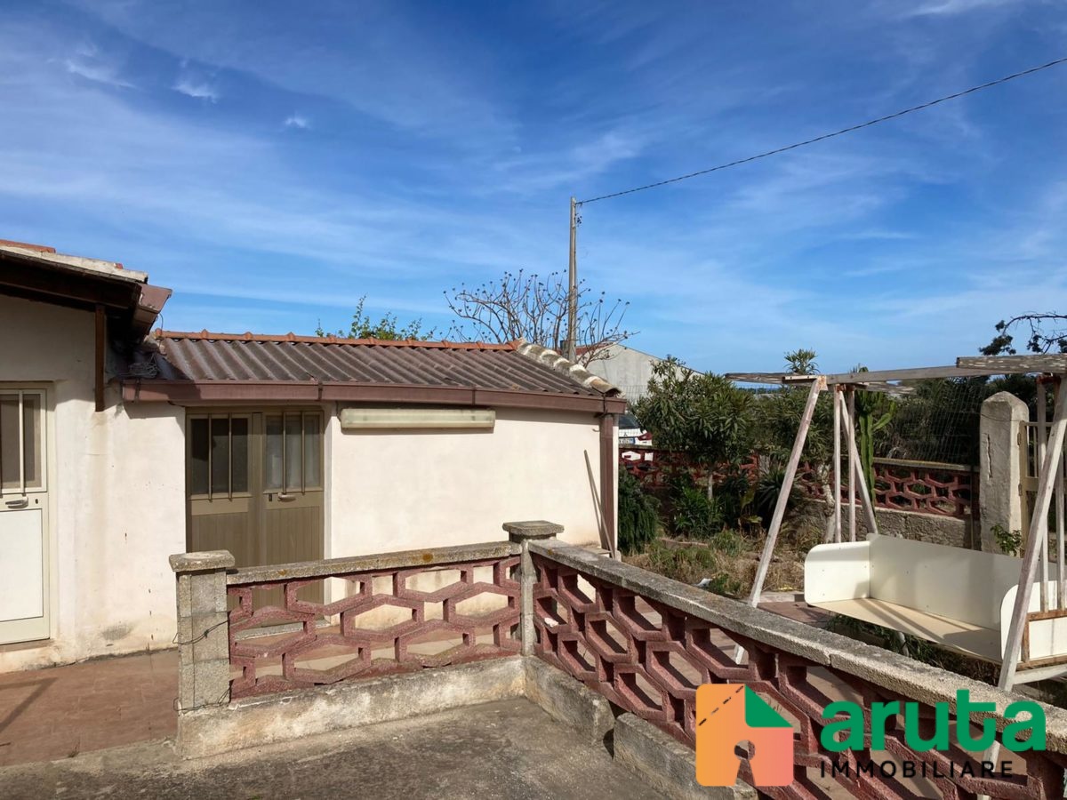 Pachino - C.da Cozzo Grillo (5)