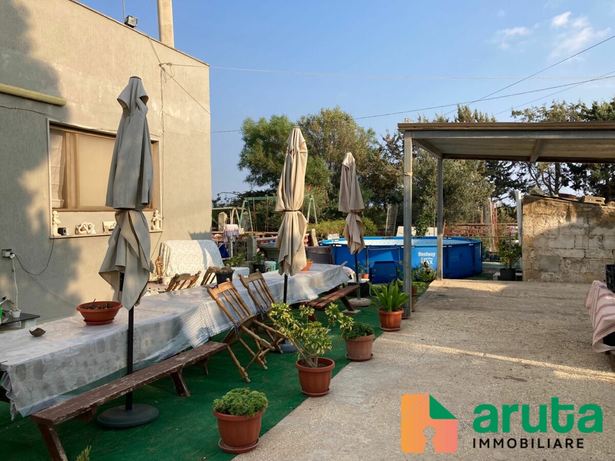 Pachino - C.da Cozzo Grillo (6)