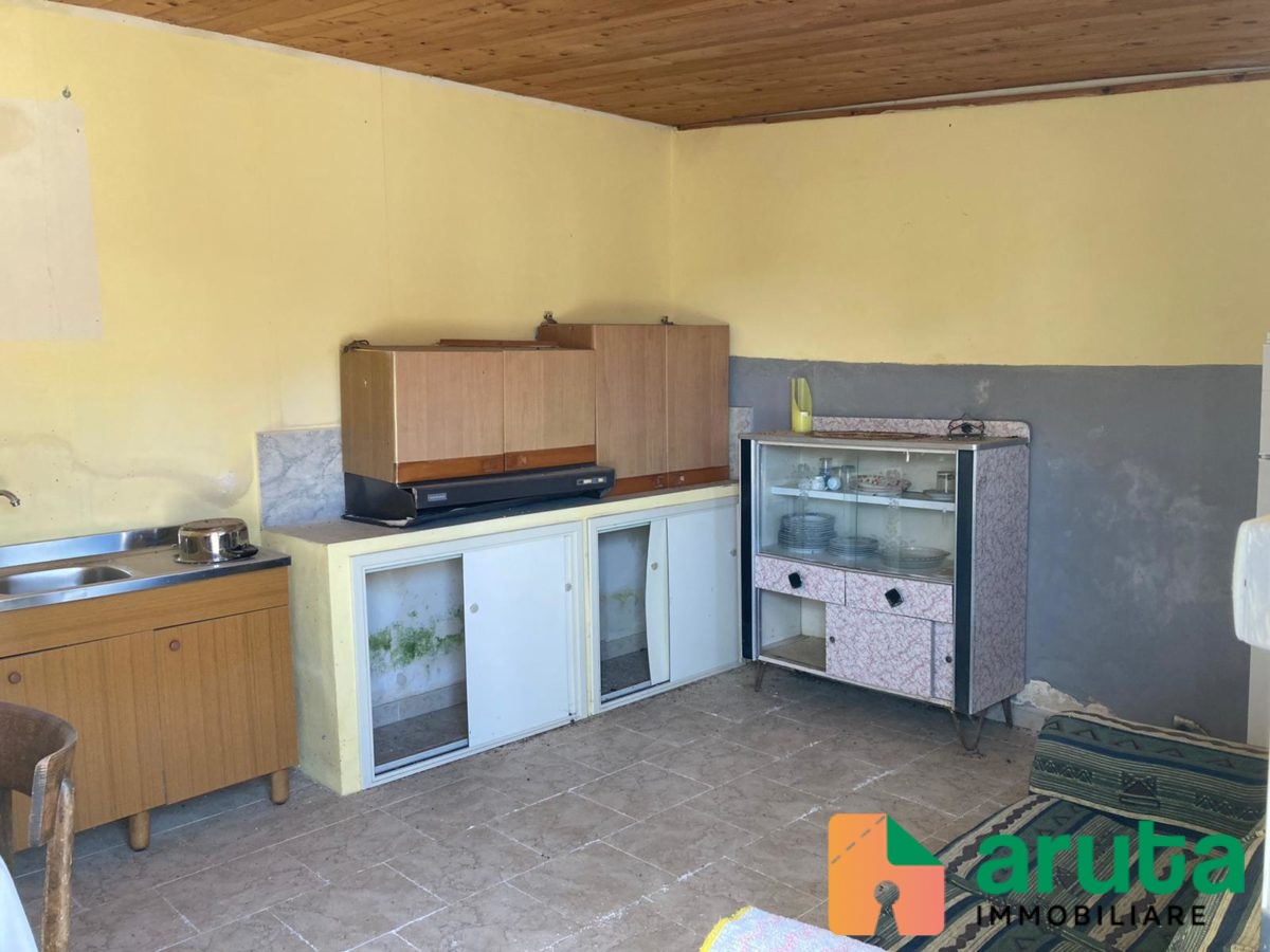 Pachino - C.da Cozzo Grillo (6)