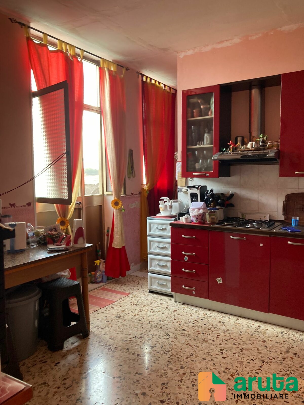 Pachino - C.da Cozzo Grillo (7)