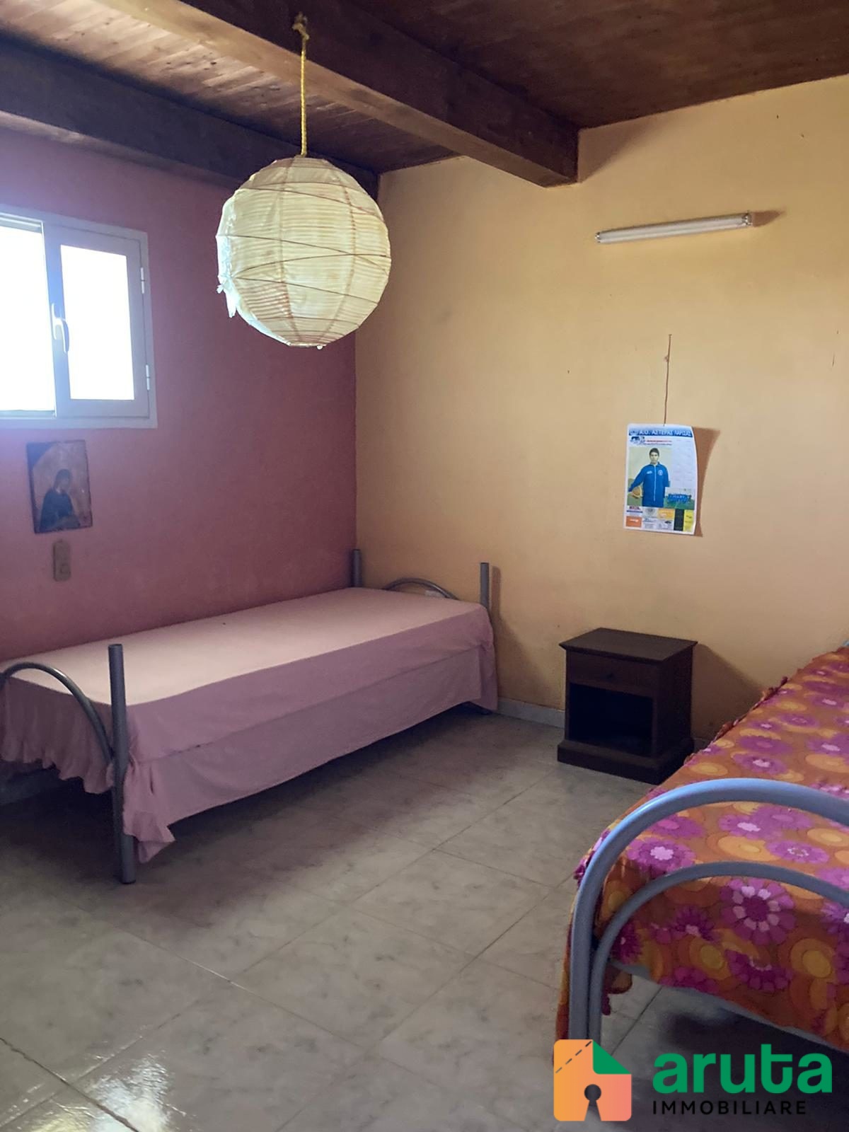 Pachino - C.da Cozzo Grillo (9)