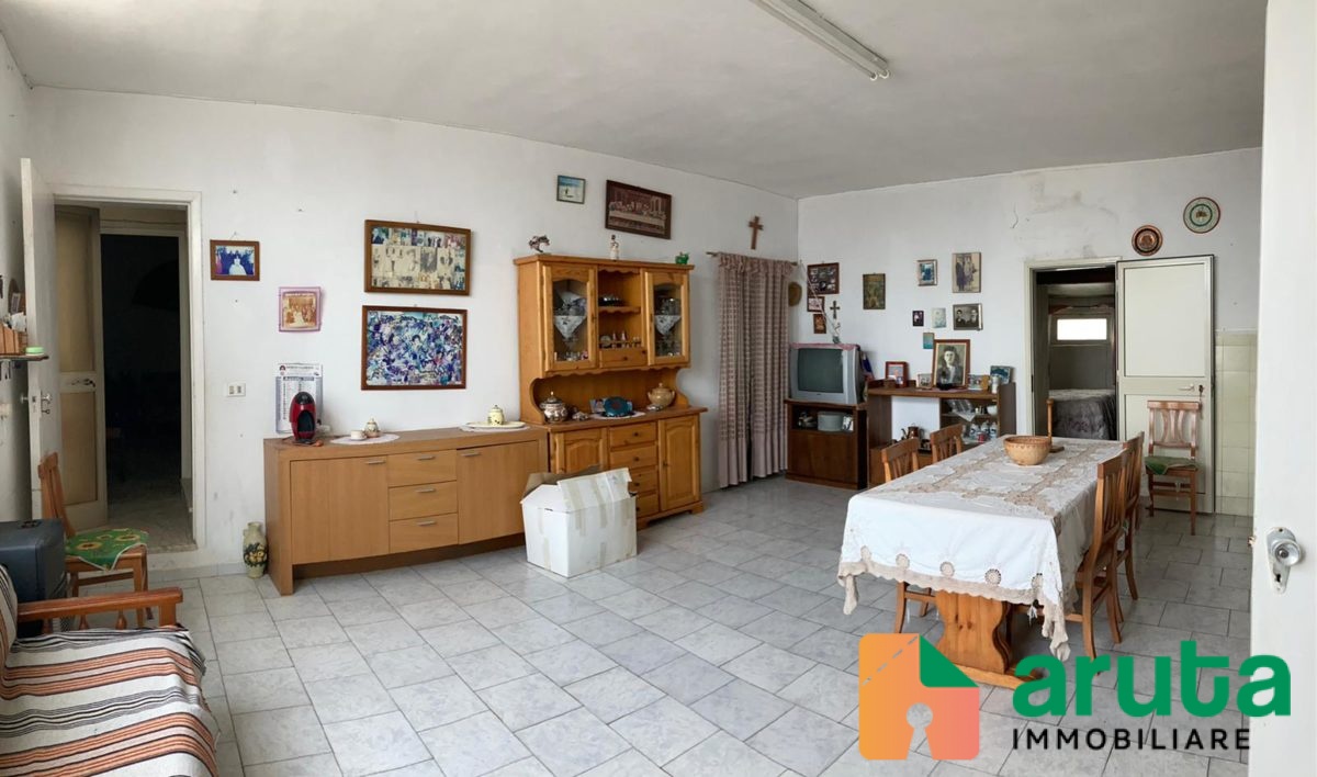 Pachino - c.da Cozzo Grillo (1)