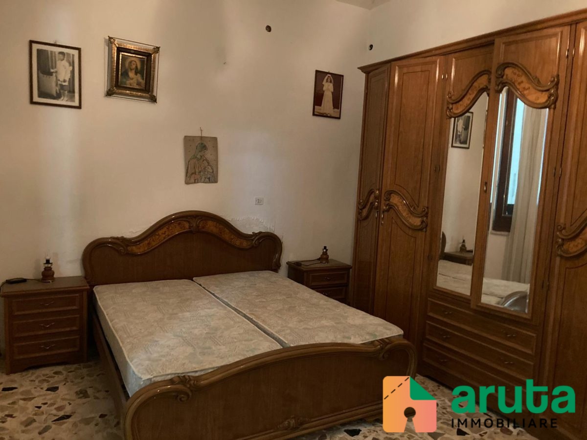 Pachino - c.da Cozzo Grillo (10)