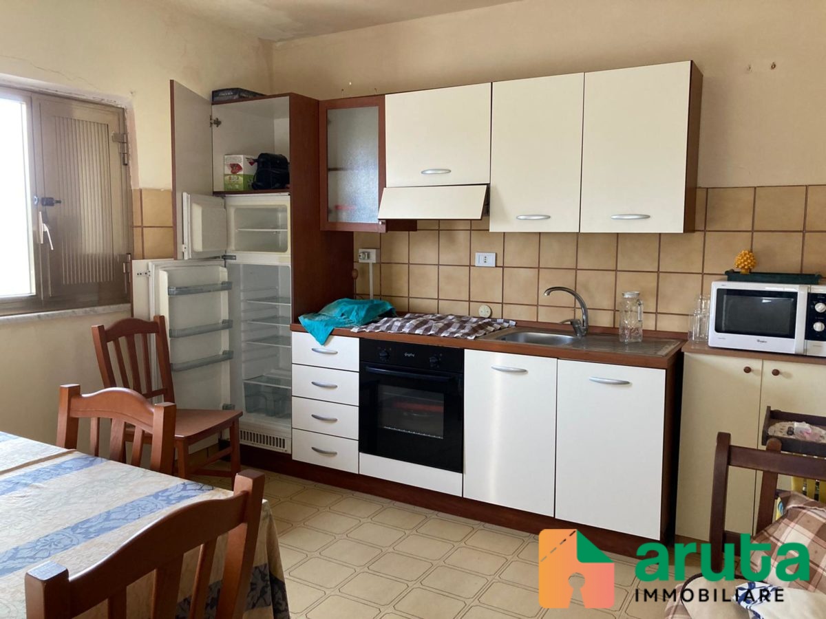 Pachino - c.da Cozzo Grillo (12)