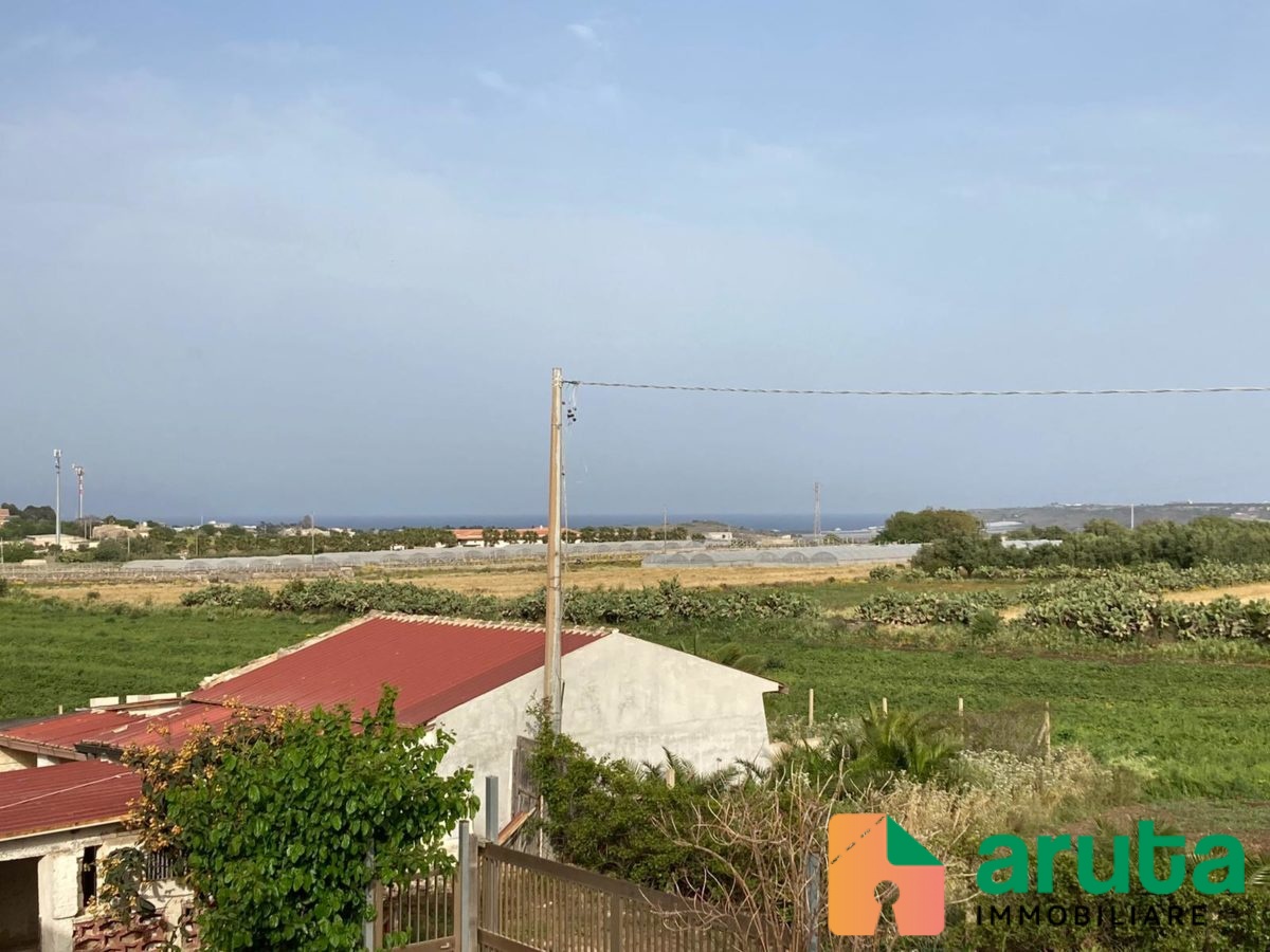 Pachino - c.da Cozzo Grillo (13)