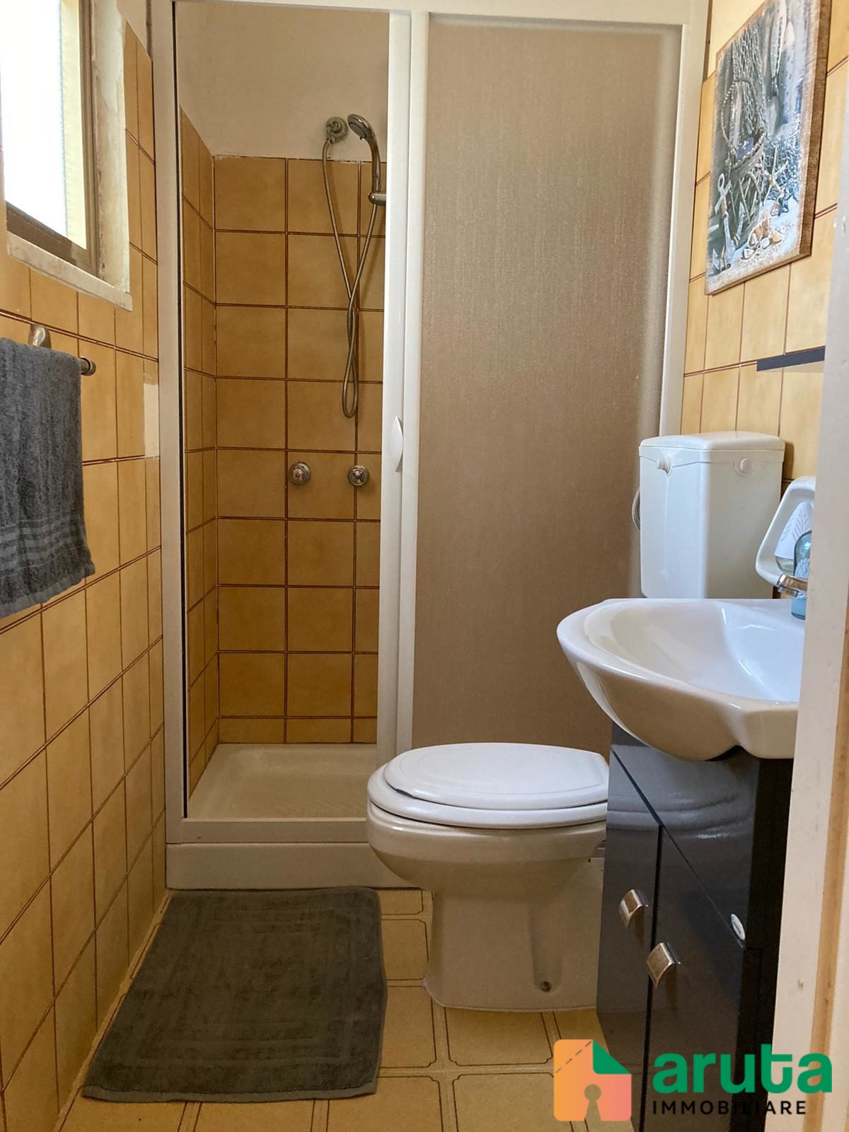 Pachino - c.da Cozzo Grillo (14)