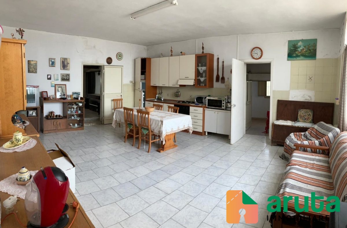 Pachino - c.da Cozzo Grillo (15)