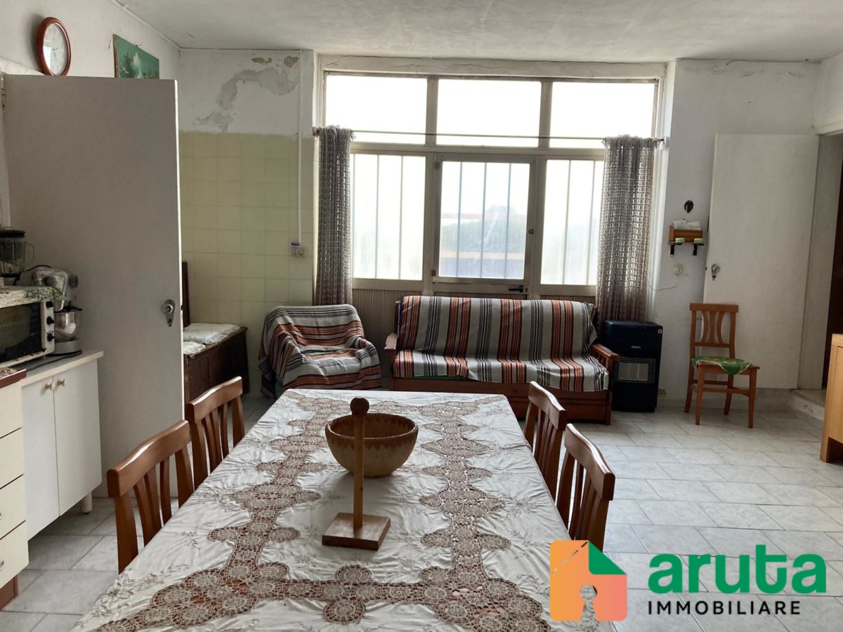 Pachino - c.da Cozzo Grillo (18)