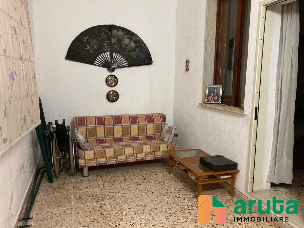 Pachino - c.da Cozzo Grillo (2)