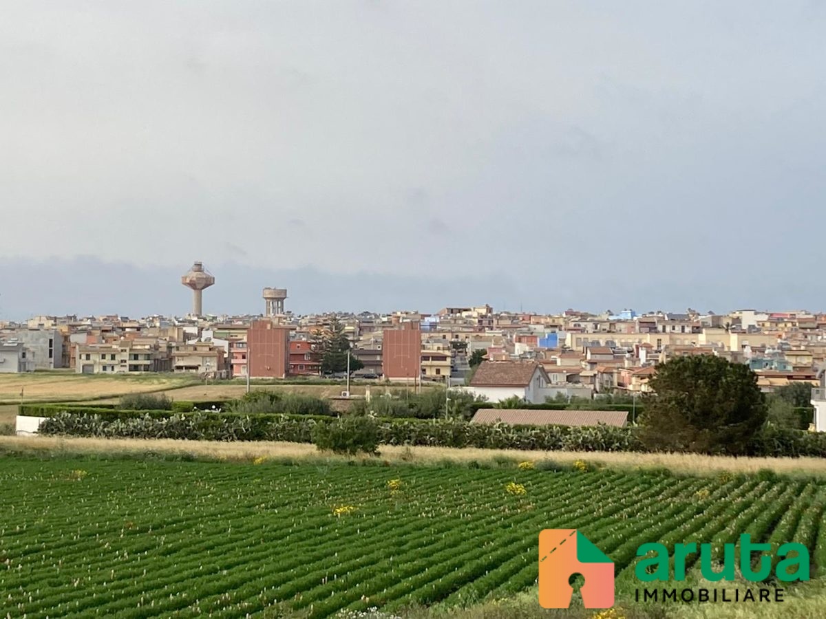 Pachino - c.da Cozzo Grillo (20)