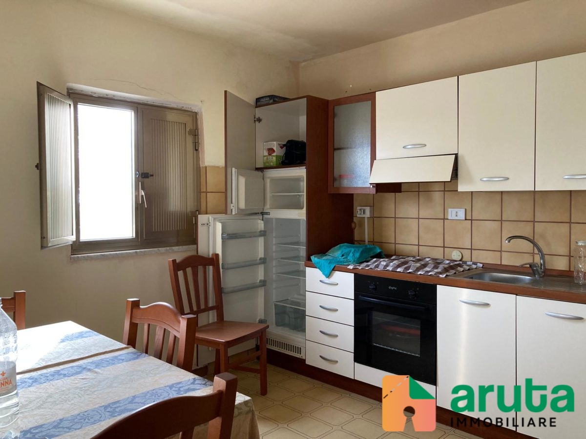 Pachino - c.da Cozzo Grillo (25)